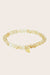 Shine Bracelet - Gold