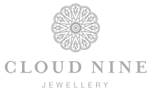 Cloud Nine Jewels