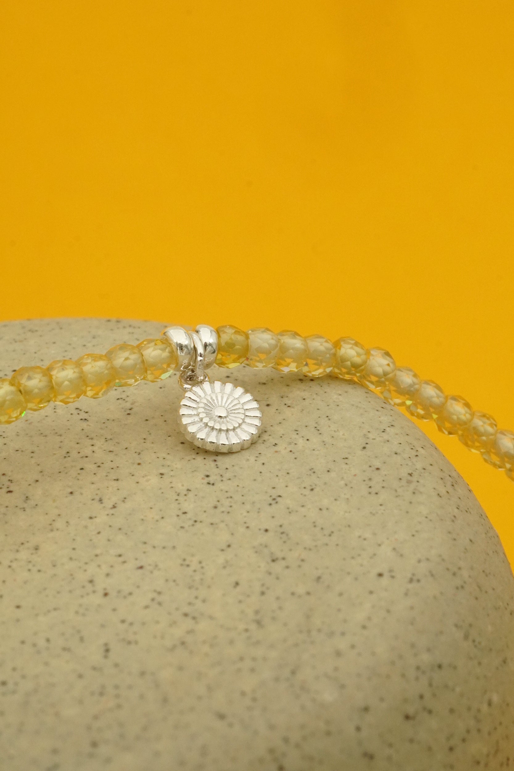 Spring Bundle - Silver