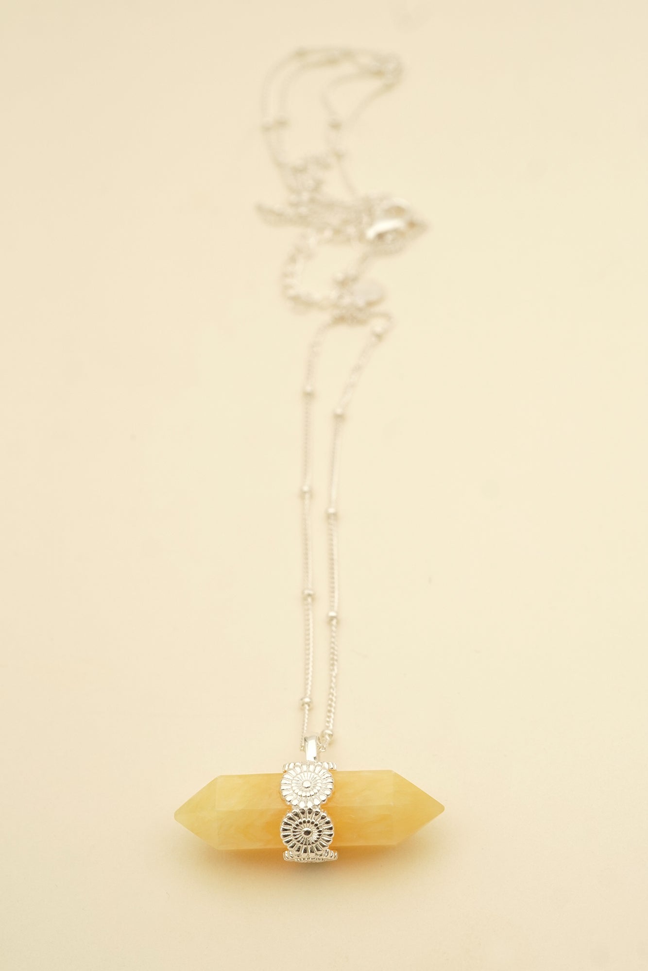 Spring Bundle - Silver