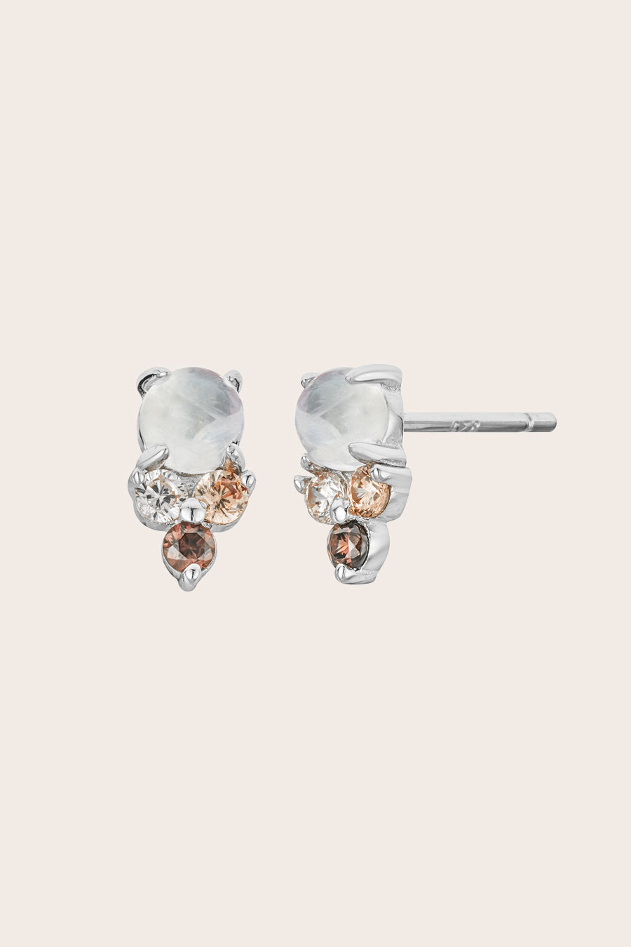 Dusk Studs