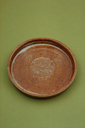 Jewellery trinket dish