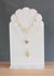Cloud Nine Small Necklace Stand