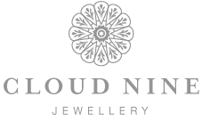 Cloud Nine Jewels