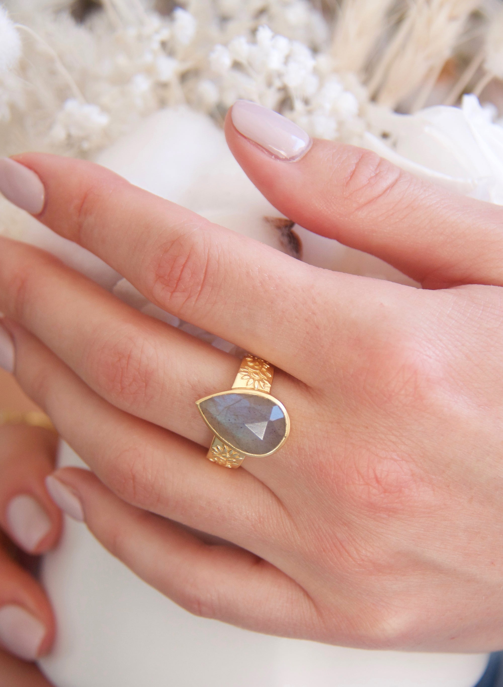 citrine gold crystal jewellery NZ