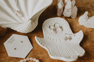 Cloud Nine Jewellery New Zealand