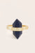 Guardian of the Night Ring - Gold