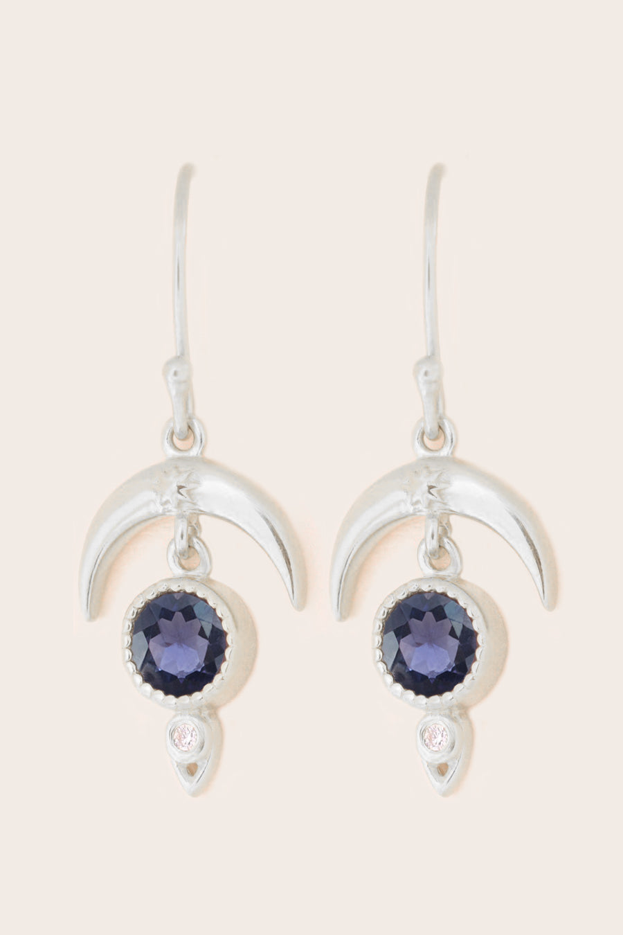 To dream clearance of earrings