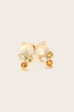 Dawn Earrings
