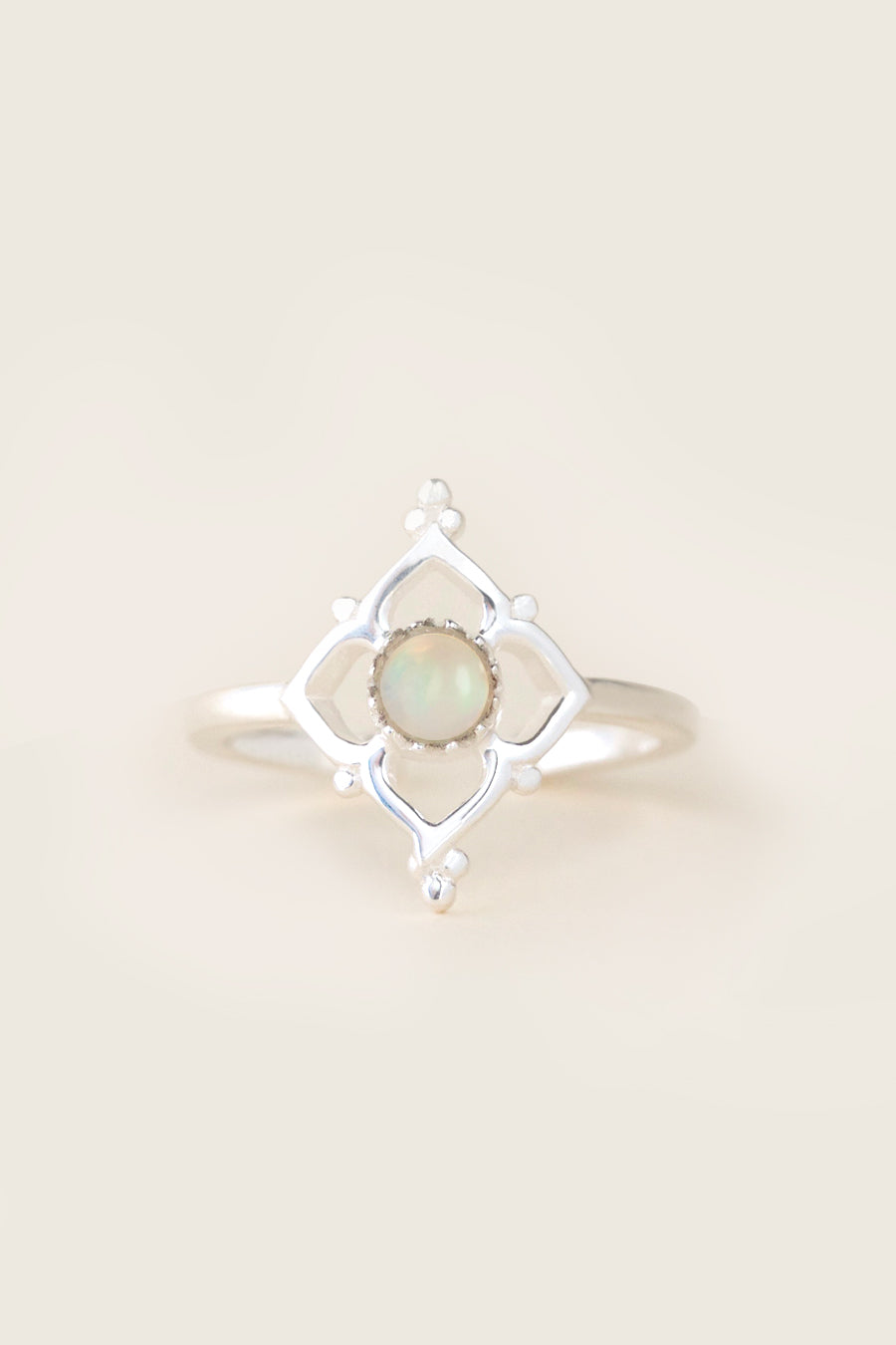spiritual jewellery nz