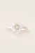 spiritual jewellery nz