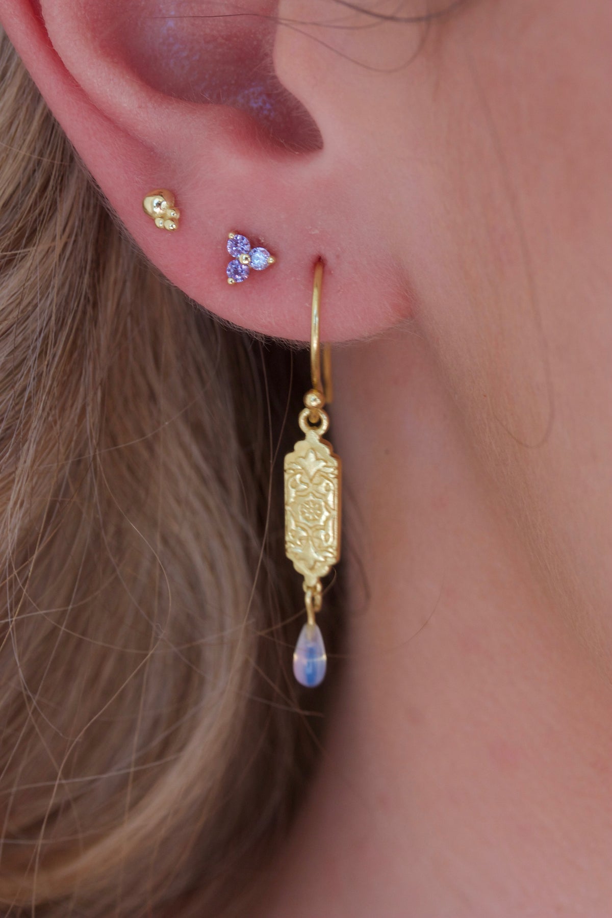 December on sale birthstone nz