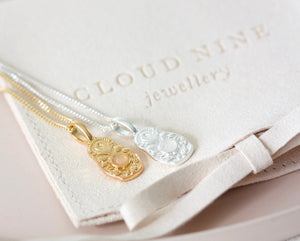 russian doll necklace for mothers day nz