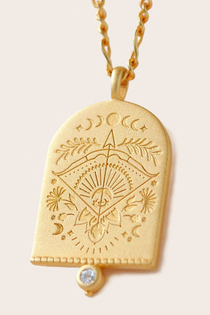 Sagittarius_starsign_zodiac_astrology_jewellery_nz_spiritual