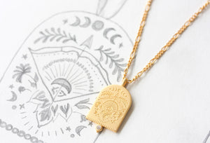 Sagittarius_starsign_zodiac_astrology_jewellery_nz_spiritual