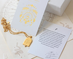 Sagittarius_starsign_zodiac_astrology_jewellery_nz_spiritual