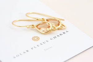 Solar_Plexus_Chakra_Earrings_Gemstone_Jewellery_NZ