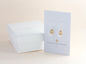 Solar_Plexus_Chakra_Earrings_Gemstone_Jewellery_NZ