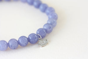 Third Eye Intuition Jewellery Spiritual NZ