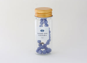 Third Eye Intuition Jewellery Spiritual NZ