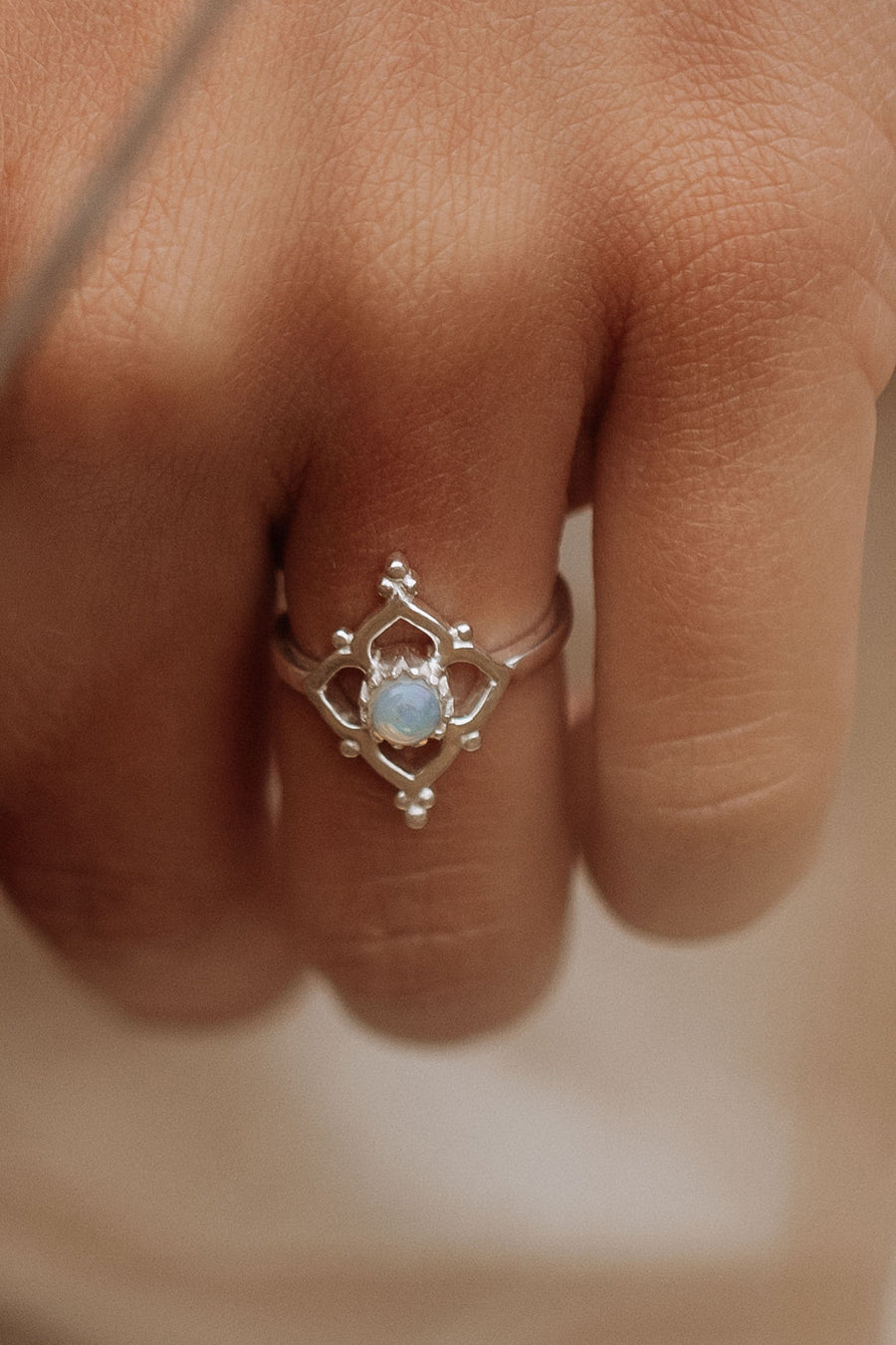 spiritual jewellery nz